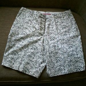 💥CLEARANCE💥  Shorts